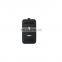 5M5T-14529-AA Power Window Single Switch for Ford C-MAX 04-07 Focus 4PIN