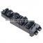 56009449AC Для Jeep Cherokee 4-дверный 1997 - 2001 гг. Главный переключатель электроподъемников XJ Series Левый 4-дверный 68171681AA