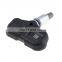 100017057 ZHIPEI 315MHZ tpms tire pressure monitor 42607-33011 For Toyota Scion 4260733011