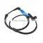 3452-6756-380 Rear Left /Right Speed Sensor for BMW X5 E53 2000-2003
