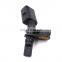 100003296 Performance abs wheel speed sensor 6Q0927804B For Audi VW