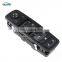 New Drivers Left Side Front Door-Window Switch 68307001AA For DODGE 2017-2019 Journey