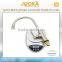 2015 good quality laser kitchen tap for kitchen sink faucet
