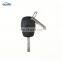 100024724 8200214168 Ignition Lock Barrel Starter Switch w/ Keys For Renault Master Clio Trafic Modus