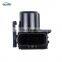 89341-48010 PDC car parking sensor For Toyot-a Camry For Corolla Tundra For Lexus RX350