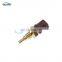 13650-73H00 Temperature Sensor for SUZUKI AERIO GRAND VITARA KIZASHI SX4