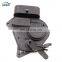 69110-42120 Power Door Lock Actuator For Rav4 2000-2005 Front Right