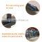 Outdoor Privacy Screen Decorative Metal Fencing Panels