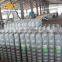 Wholesale factory agricultural stock fencing steel wire fence netting