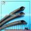 SUNBOW UL High Quality Flexible Flame Retardant Shrinkable Tube Polyolefin