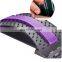 Back Massage Magic Stretcher Waist Acupuncture Body Lumbar Support Spine Relaxation Pain Chiropractic Health care