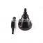 Gasoline Engine Oil Filling Funnel Plastic Extra Large Plastic Oil Funnel Motorcycle Maintenance For Filter Telescopic Hose Mini