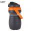 GINT 2.5L Durable Light Best Quality PU Foam Insulated Plastic Water Cooler Jugs