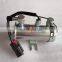 8-98009397-0  8-98009397-1 Excavator diesel engine 4HK1/6HK1 electronic fuel pump 24V