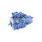 High Quality PC56-7 hydraulic main pump 708-3S-00850 PC56-7 hydraulic pump