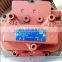 Kayaba MAG16VP final drive MAG26VP MAG18 MAG33VP MAG12 kyb mag16VP travel motor MAG180VP MAG170VP