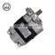 original new K5V200 hydraulic gear pump for excavator 320B 330D