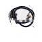 SK200-6E Engine Wire Harness