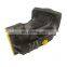 Rexroth A2FM A2FM5 A2FM10 A2FM12 A2FM16 A2FM23 A2FM28 гидравлический поршневой двигатель постоянного объема A2FM23/61W-VPB040