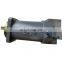 Zhonghang Liyuan L7V117LV2.0RPF00 Hydraulic plunger pump L7V107 L7V117 L7V160 L7V250 L7V355 series