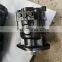 Sauer danfoss MMF044DAFHABNNN MMF044D-AAAA-B  MMF035DAFHCDNNN** 4353082 hydraulic piston pump motor