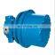 Rexroth GFT-9 17 24 26 34 36 50 60 65 80 110 160 220 230 330 450-T2 T3 T4 Hydrostatic drives HYDROTRAC GFT60T3 GFT-60-T3-7168