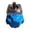 P5100-F63 F80 F100 M5100-F63 F80 F100 series gear oil pump motor P5100-F100NM487 98/P124-G10YG