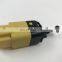 Brake Light Switch OEM 9072406 96440925 96552789 96874570 for Chevrolet Sail Epica Rezzo Matiz