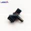 High Quality Camshaft Position Sensor For Chevrolet Kalos Aveo Tacuma 1.4 OEM 96253543