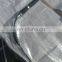Competitive Price Professional Service Transmission system Clutch cable for universal car OEM 1712386RMD