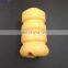 Factory production Strut Bump Stop/Shock absorber buffer block For General car OEM 2013232044