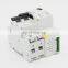 Matis MT51RA auto reset residual circuit breaker