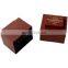electric transformer 50/60HZ PCB Mount encapsulated Transformer