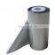High Temperature Resistant Flame Retardant Corrosion Resistance Waterproof Aluminum Foil Tape