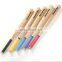 54/64/74/84cm Oak Solid Wood Baseball Bat Softball Bat Professional Hardwood Baseball Bat Outdoor Sports Fitness Equipment