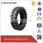 wholesale 4.5-32 13.6-28 super rear farm tyre with durable quality                        
                                                Quality Choice