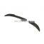 Carbon Fiber F36 Car Ducktail Spoiler for BMW 420i 428i 430i 435i 440i Gran Coupe M Sport 13-19