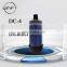 Gear box desiccant air filter DC-BB DC-1 DC-2 DC-3 DC-4 reducer breathing apparatus wholesale