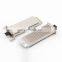 High quality XENPAK-10G-ER 10G XENPAK transceiver SM 1550nm 40km