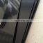 uhmwpe plate customized hdpe plastic polyethylene sheet