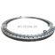 LYJW China Top Factory Supply Popular CB29 Slewing Ring Turntable Bearing