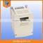 high quality low price plastic case for household appliance