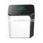 portable 1L oxygen concentrator mini oxygen concentrator with nubulizer