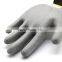 Wire Mesh Butcher Stainless Steel Anti-cutting Cut Resistant Metal Gloves for Cutting