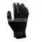 HANDLANDY In Stock Horse horse grooming Dogs Cat Pet Cleaning Grooming Brushes Gloves