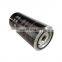High Quality Truck Parts Lube Filter 23526919 23526919 E12979440 Spin-on Full Flow Oil Filter P551402 0031845301