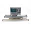 Linear encoder for machine tools Optical linear scale for Grinder