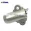 Chain Tensioner Hydraulic 24410 3E500 Timing Tensioner for Hyundai Santa Fe Kia Optima Rondo 2.7L 06-10 G6BA 24410-3E500
