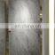 Foshan Ceramics 600x600 800x800mm Glazed  marble tiles porcelain tiles floor