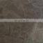 300x600mm matt surface non-slip glazed ceramics design floor for bathroom tile